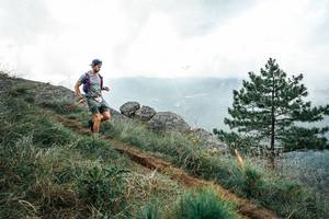 BIB: 
                            <button type="button" onclick="openModal(26000502)" class="btn btn-primary btn-sm float-right btn-popup" data-toggle="modal" data-target=".modal-high-quality">
                        <i class="fas fa-shopping-cart"></i> Add to Cart
                    </button>
                                            <button type="button" onclick="isThisMe(26000502, true)" class="btn btn-success btn-sm float-right btn-popup btn-isme hidden" data-toggle="tooltip" data-placement="bottom" title="นี่คือรูปของคุณใช่ไหม คลิกที่นี่เพื่อเอาเข้าอัลบั้ม">
                        <i class="fas fa-plus"></i> Add to album
                    </button>
                    <button type="button" onclick="isThisMe(26000502, false)" class="btn btn-warning btn-sm float-right btn-popup btn-isnotme hidden">
                        <i class="fas fa-ban"></i> Remove from album
                    </button>